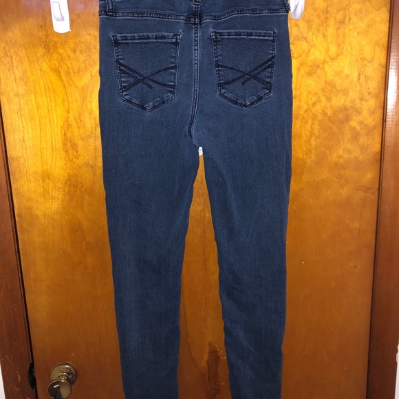 Aeropostale Jeans Aeropostale Womens Jeans Poshmark